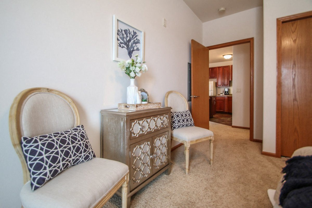 Gallery Photo 19